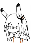 LiyRin_