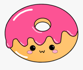 チョコボンボン