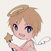 りんど