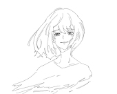 ちきん