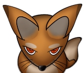 Ochishun