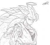 イカロス