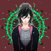Endy UKilled