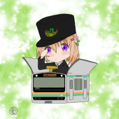 やまどり