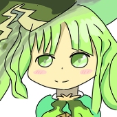 となせが