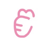 にんじん