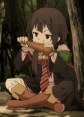 _mochii