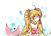 草子