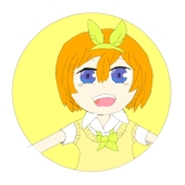ロワルス@Twitter
