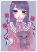 ゆめたろすけ
