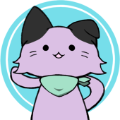 くろす