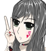 てけ爺