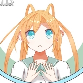 だやき