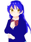 れんか