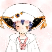 銀夏