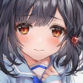 杏奈