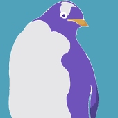 とり