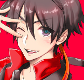 ハジメ