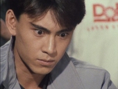 光太郎