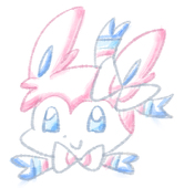 yimumu