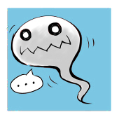 たゆたゆう