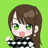 みくさん