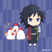 ひより