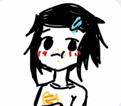 起司