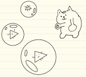 ようつう
