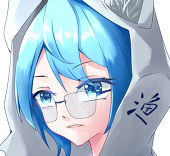 渔而雨