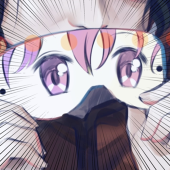 鏑