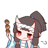 海葵葵
