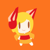まこっぺ