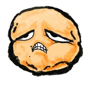 ダイキリ