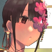 泉の底
