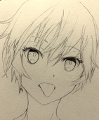 SAN
