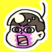 ろに