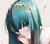 メガオ3rd