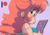 BBI