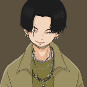 RUKO
