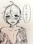 しぐれ*