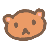 いかりんご