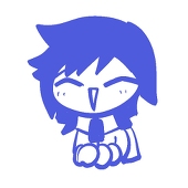 gurinrenshu