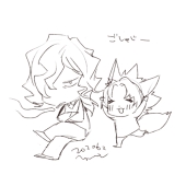 山村ユウ