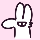 ろりたみ
