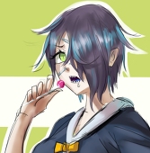 SR-SAO