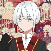 優人