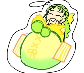パテ