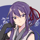 ちほ