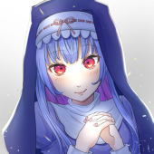 ハタメ